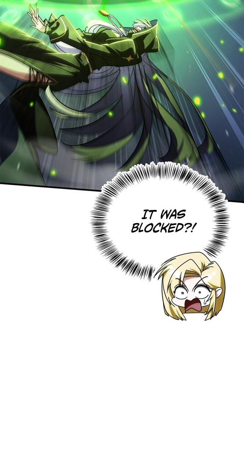 Too Many Heroesfor the Demon Lord Chapter 51 page 85 - 