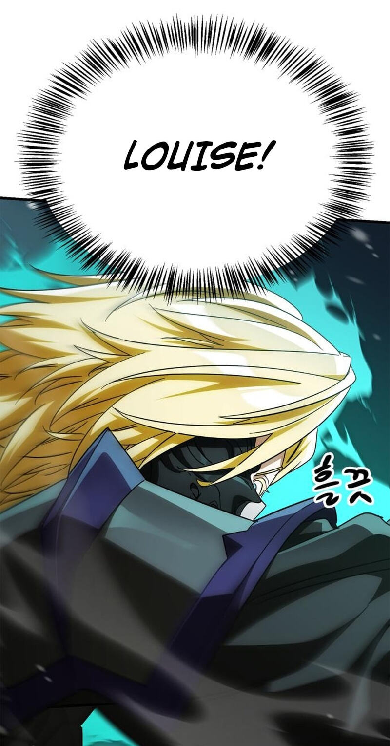 Too Many Heroesfor the Demon Lord Chapter 51 page 86 - 