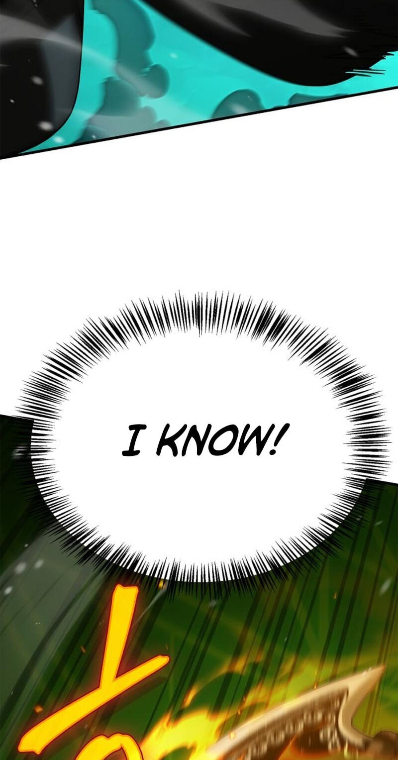 Too Many Heroesfor the Demon Lord Chapter 51 page 87 - 