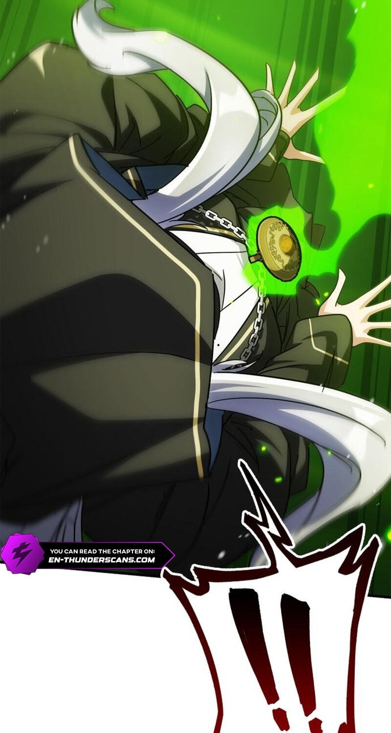 Too Many Heroesfor the Demon Lord Chapter 51 page 89 - 