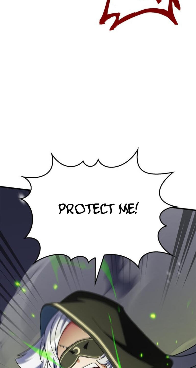 Too Many Heroesfor the Demon Lord Chapter 51 page 90 - 