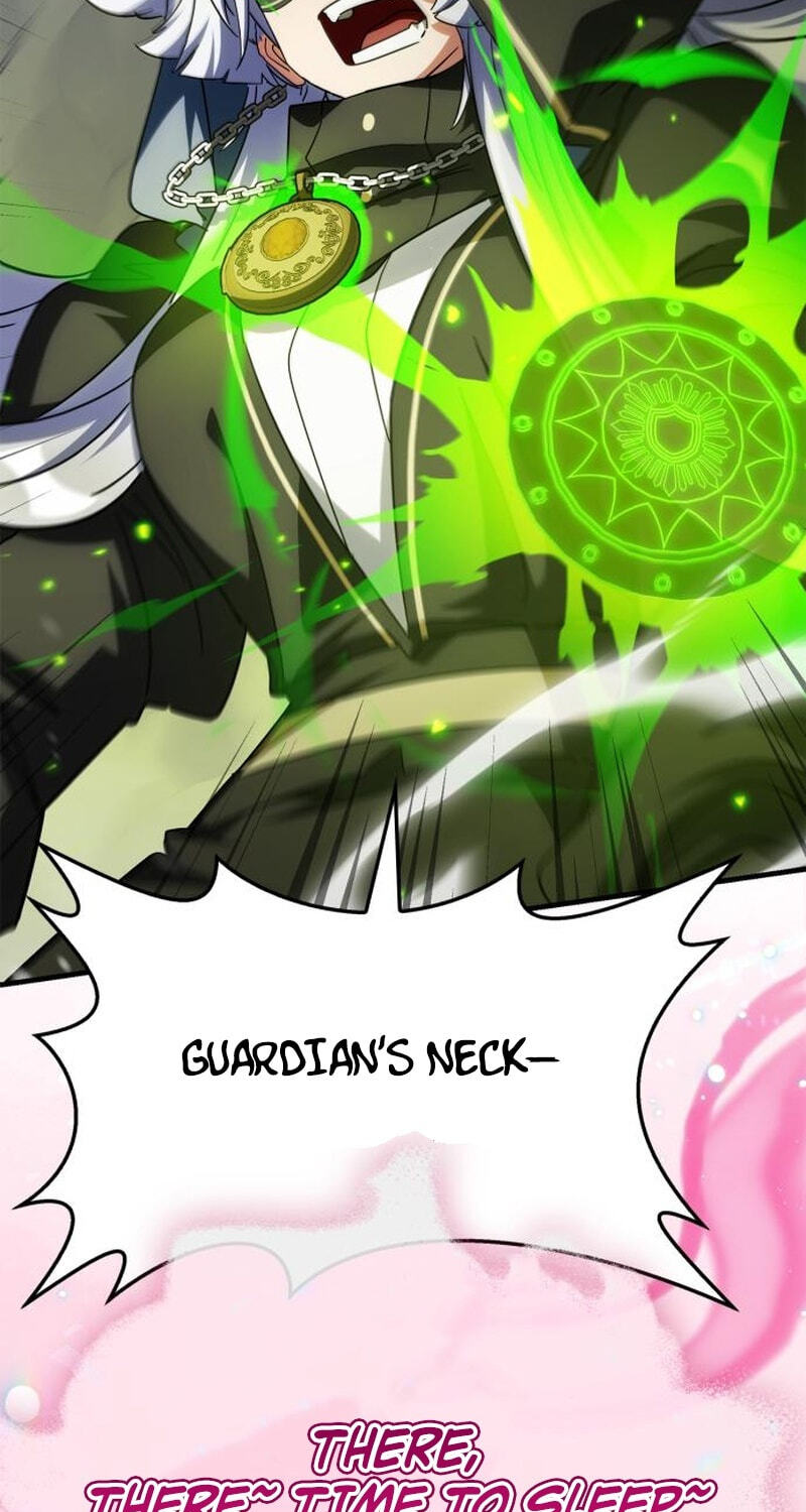 Too Many Heroesfor the Demon Lord Chapter 51 page 91 - 