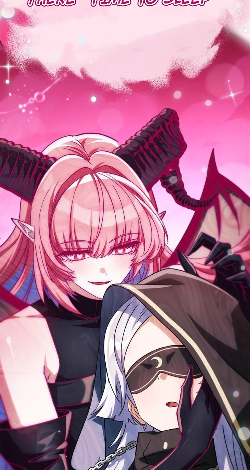 Too Many Heroesfor the Demon Lord Chapter 51 page 92 - 