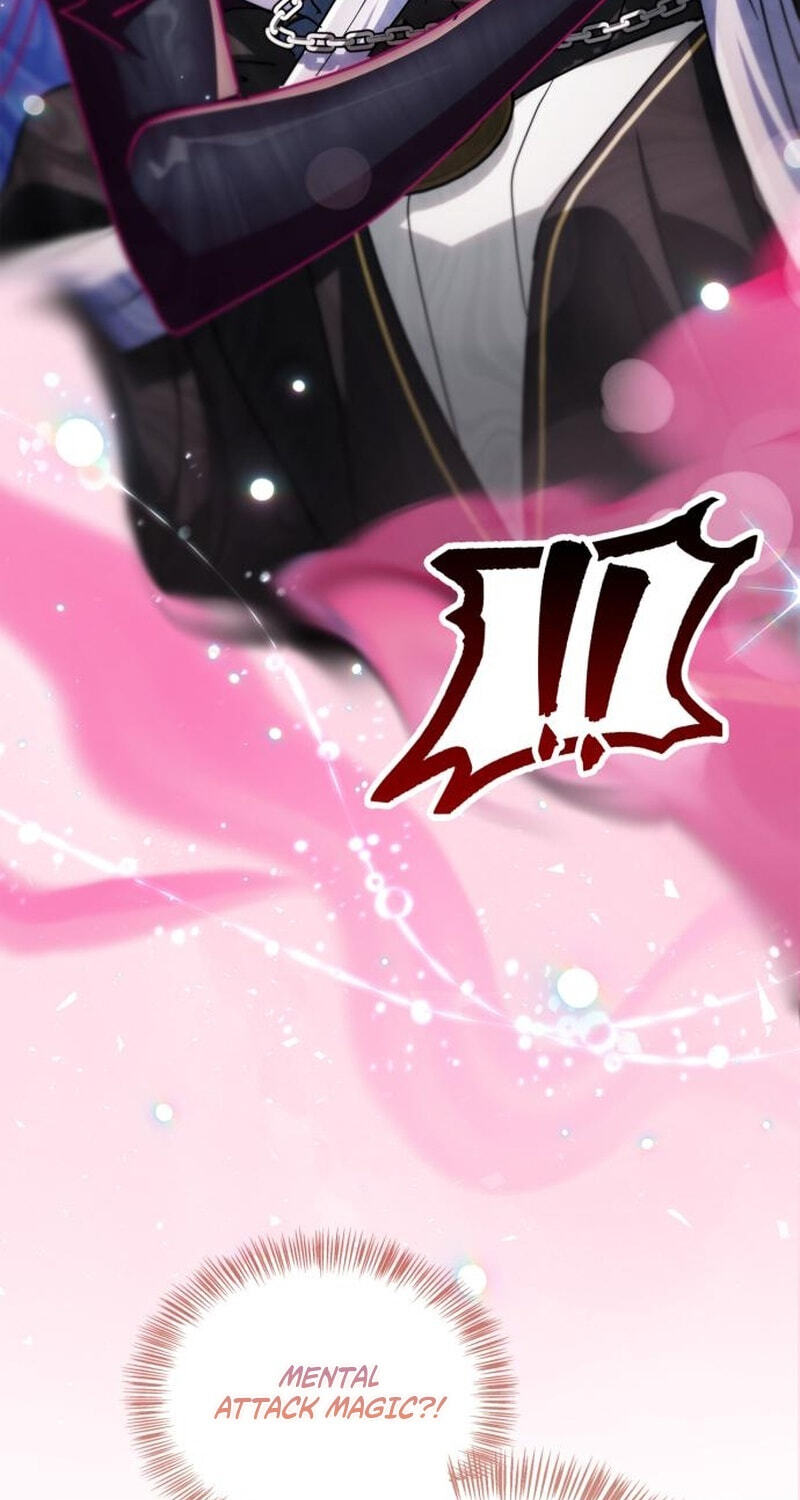 Too Many Heroesfor the Demon Lord Chapter 51 page 93 - 