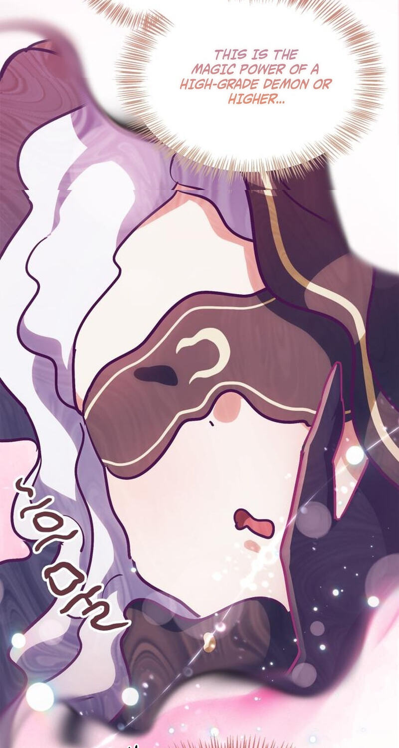Too Many Heroesfor the Demon Lord Chapter 51 page 94 - 