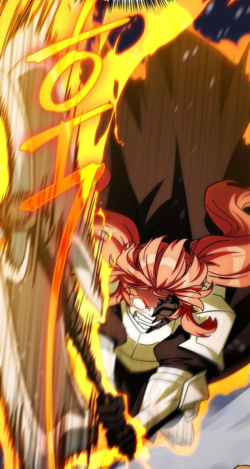 Too Many Heroesfor the Demon Lord Chapter 51 page 96 - 