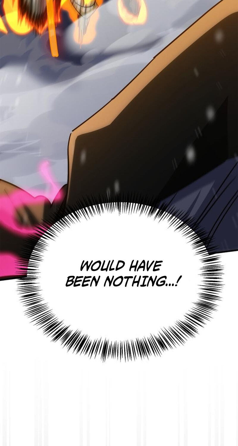 Too Many Heroesfor the Demon Lord Chapter 51 page 97 - 