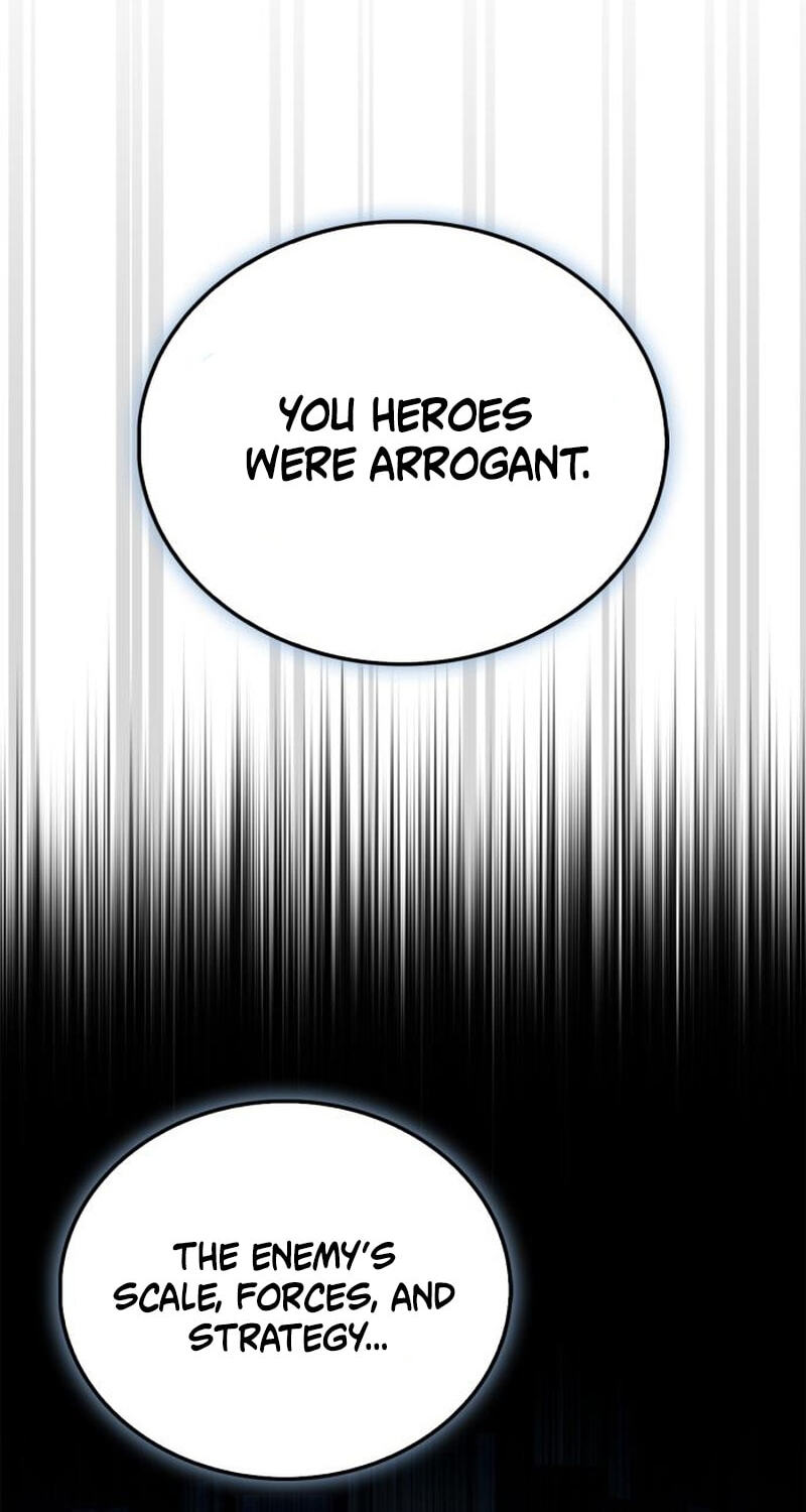 Too Many Heroesfor the Demon Lord Chapter 51 page 98 - 