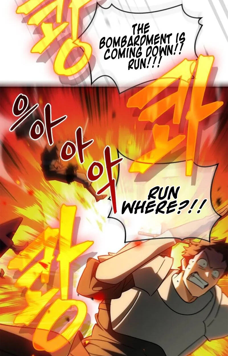 Too Many Heroesfor the Demon Lord Chapter 52 page 11 - 