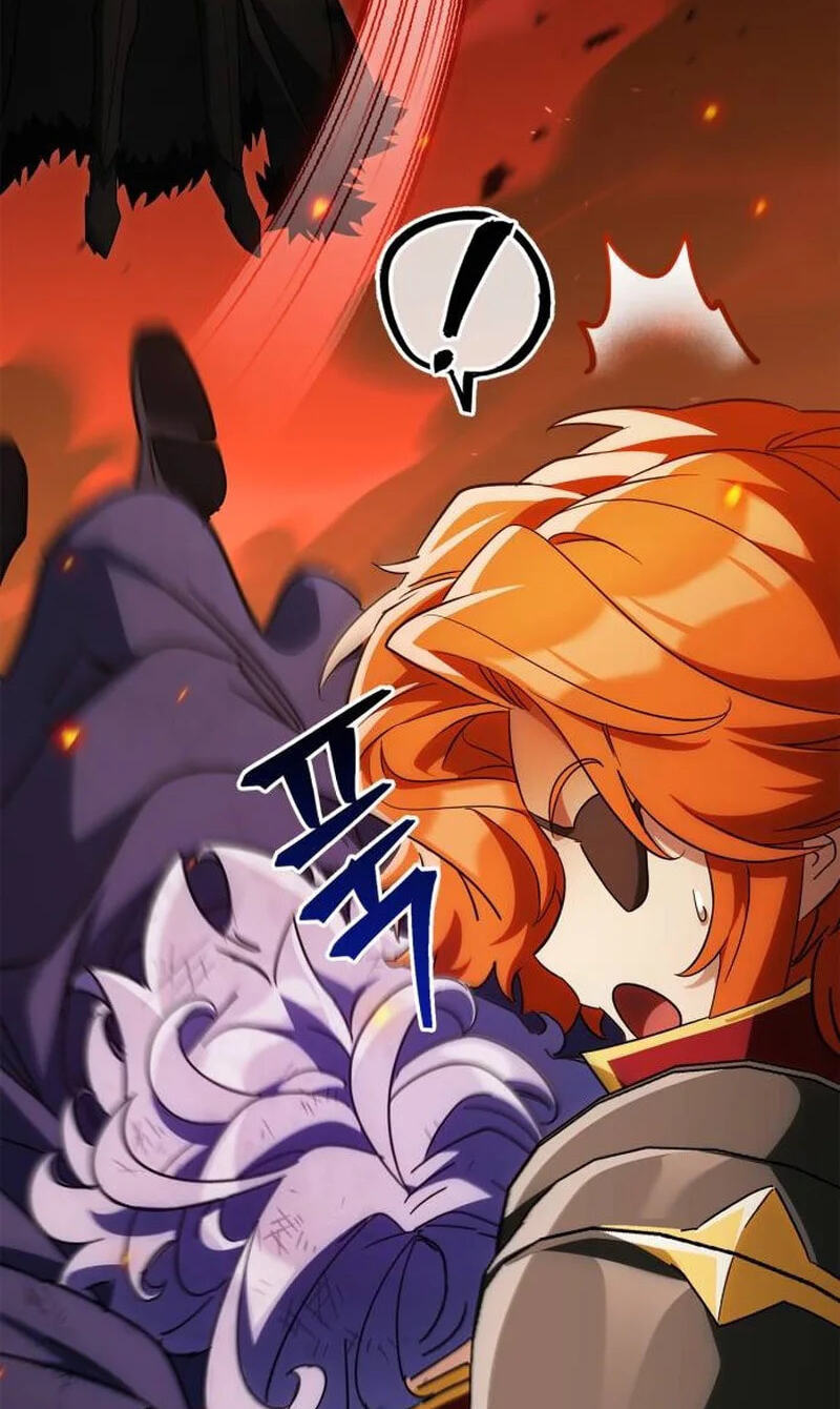 Too Many Heroesfor the Demon Lord Chapter 52 page 101 - 