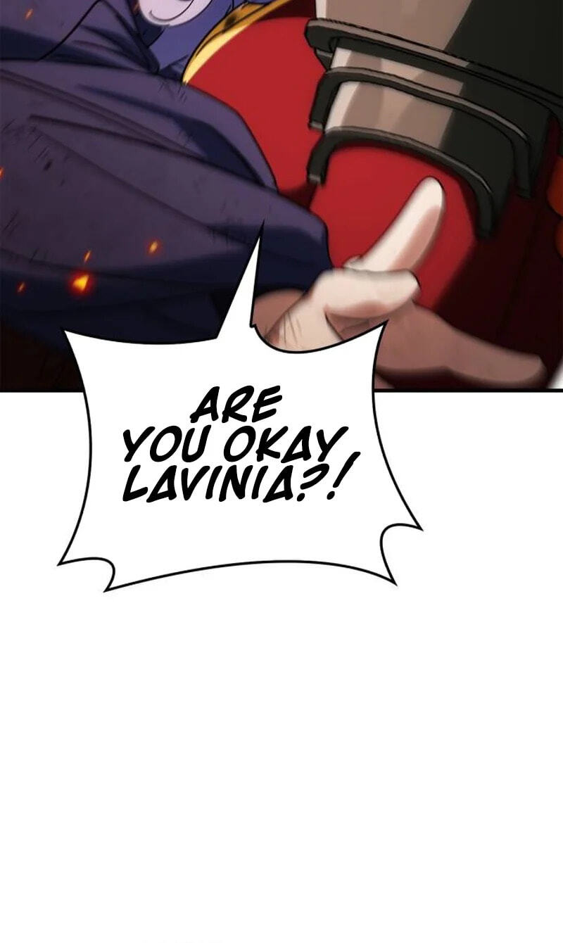 Too Many Heroesfor the Demon Lord Chapter 52 page 102 - 