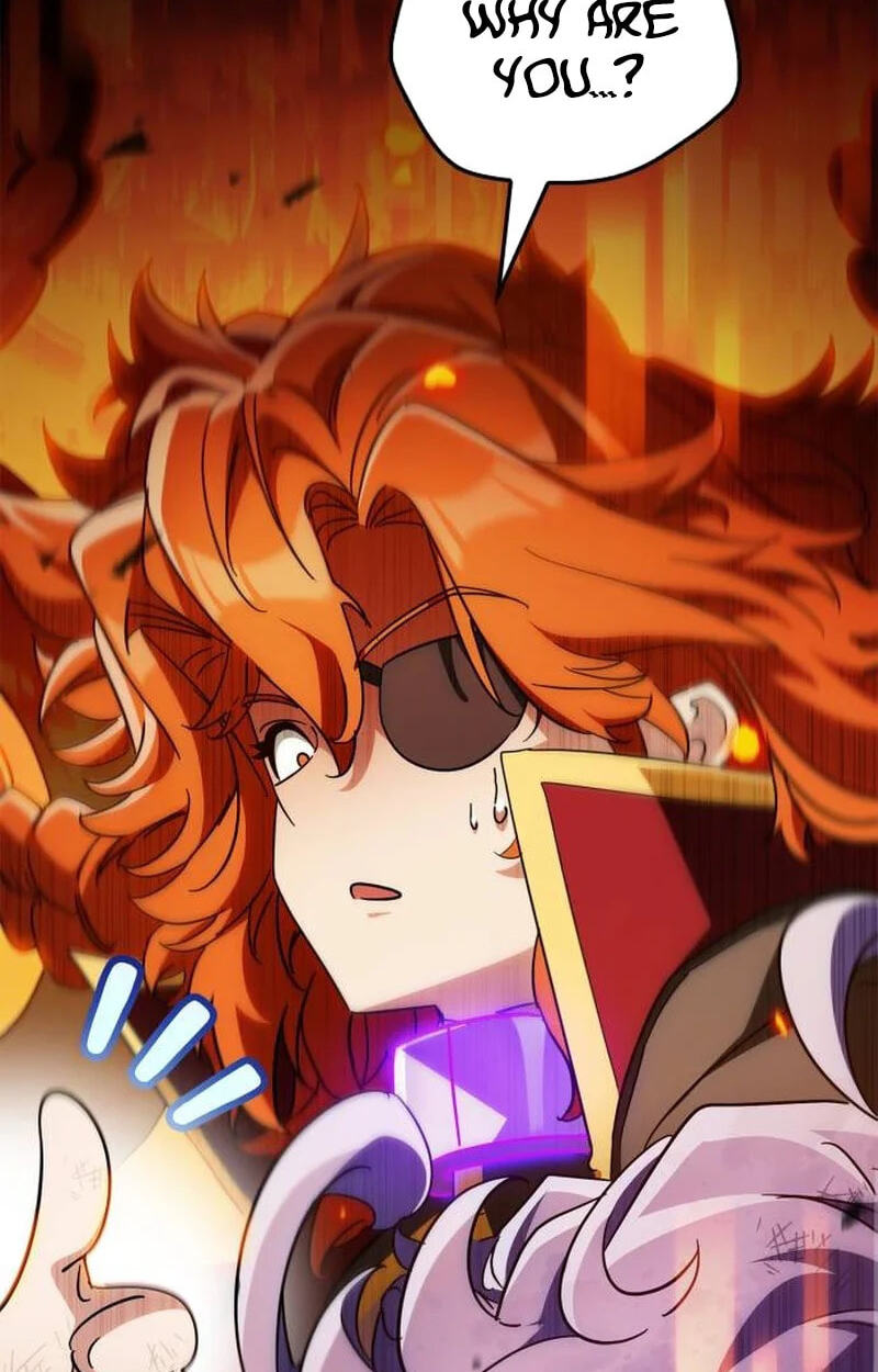 Too Many Heroesfor the Demon Lord Chapter 52 page 105 - 