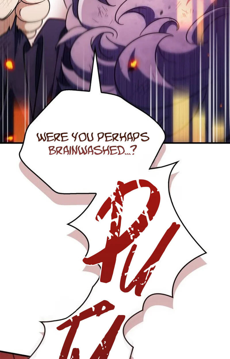 Too Many Heroesfor the Demon Lord Chapter 52 page 106 - 