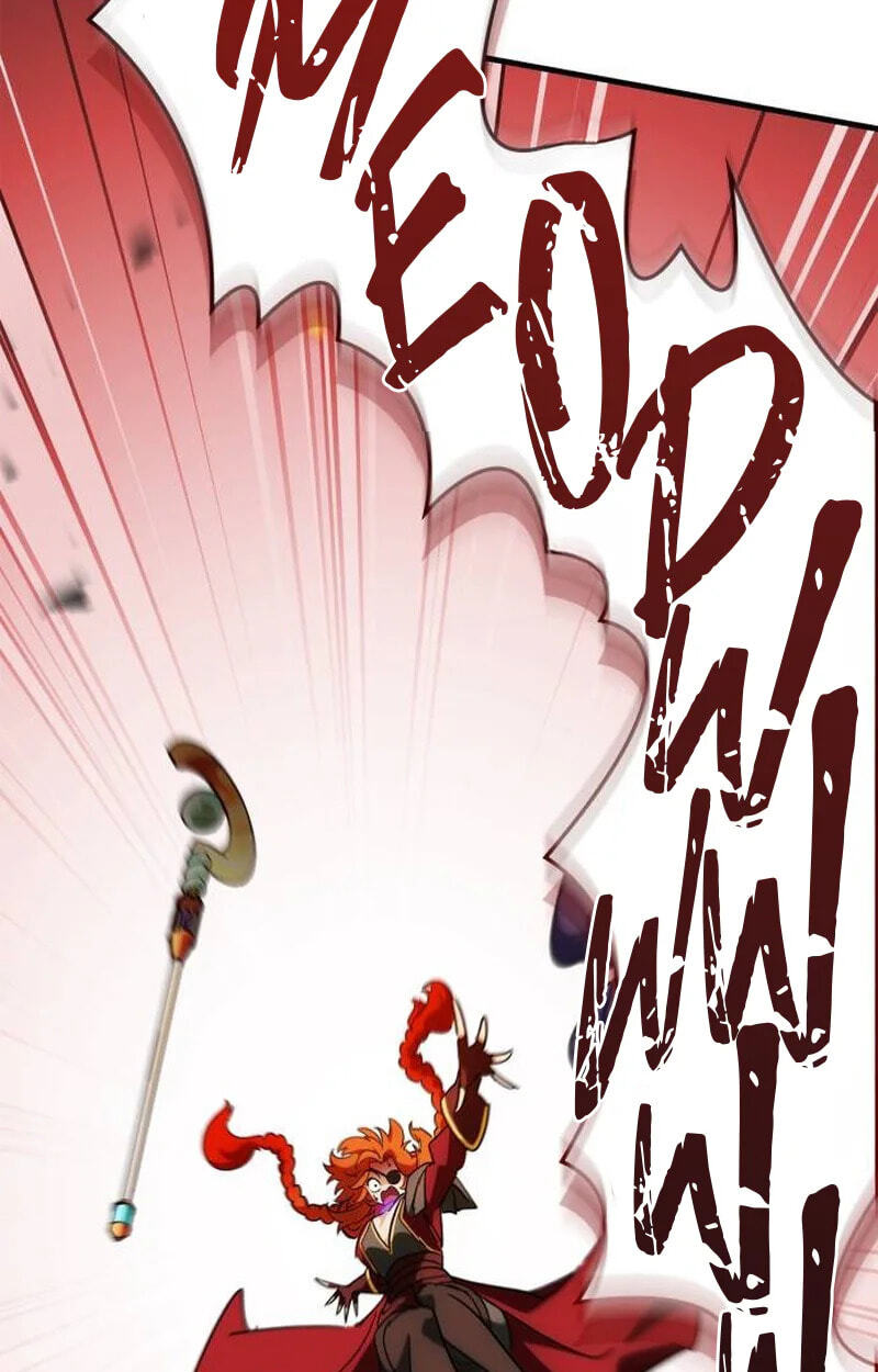 Too Many Heroesfor the Demon Lord Chapter 52 page 107 - 