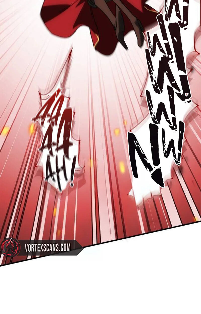 Too Many Heroesfor the Demon Lord Chapter 52 page 108 - 