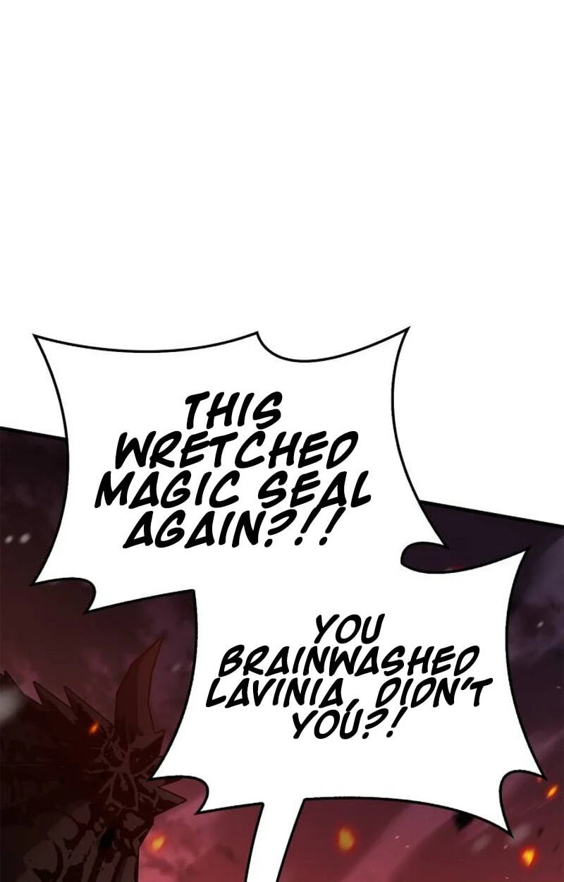 Too Many Heroesfor the Demon Lord Chapter 52 page 110 - 
