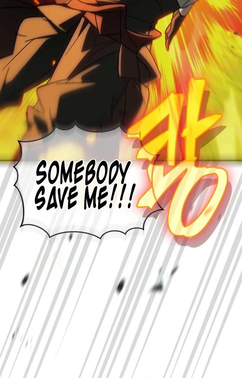 Too Many Heroesfor the Demon Lord Chapter 52 page 12 - 