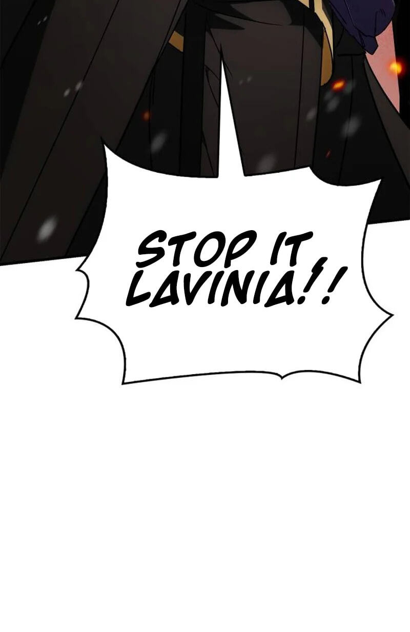 Too Many Heroesfor the Demon Lord Chapter 52 page 112 - 