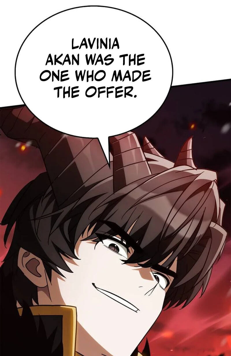 Too Many Heroesfor the Demon Lord Chapter 52 page 113 - 