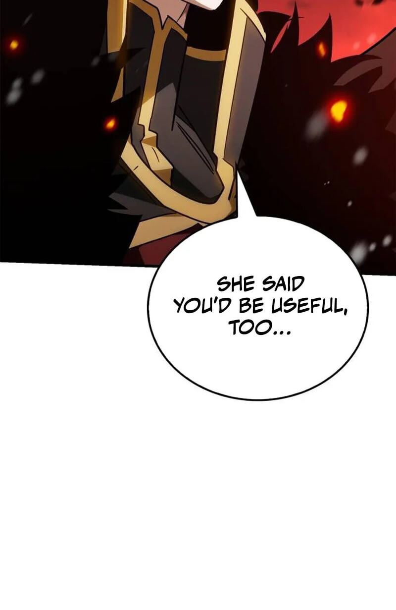 Too Many Heroesfor the Demon Lord Chapter 52 page 114 - 