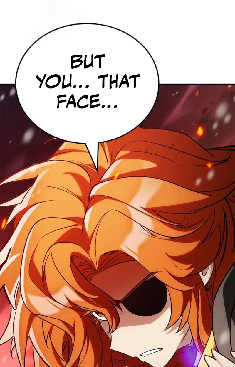 Too Many Heroesfor the Demon Lord Chapter 52 page 115 - 