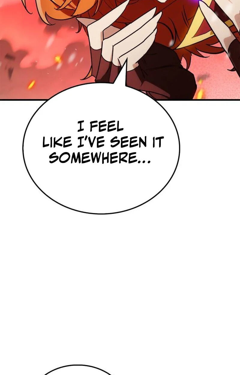 Too Many Heroesfor the Demon Lord Chapter 52 page 116 - 