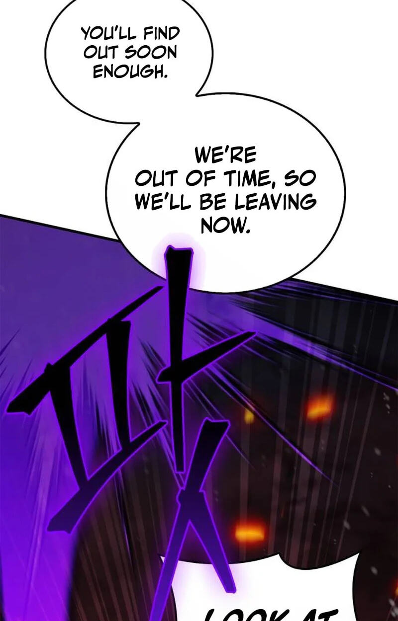 Too Many Heroesfor the Demon Lord Chapter 52 page 117 - 