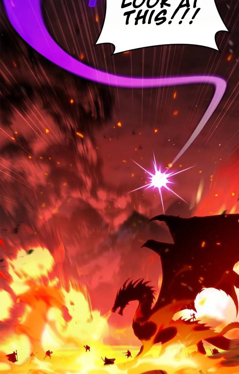 Too Many Heroesfor the Demon Lord Chapter 52 page 118 - 