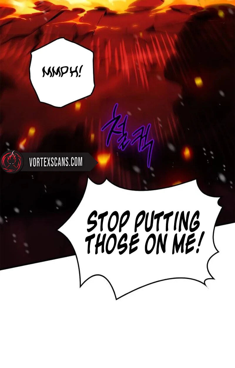 Too Many Heroesfor the Demon Lord Chapter 52 page 119 - 