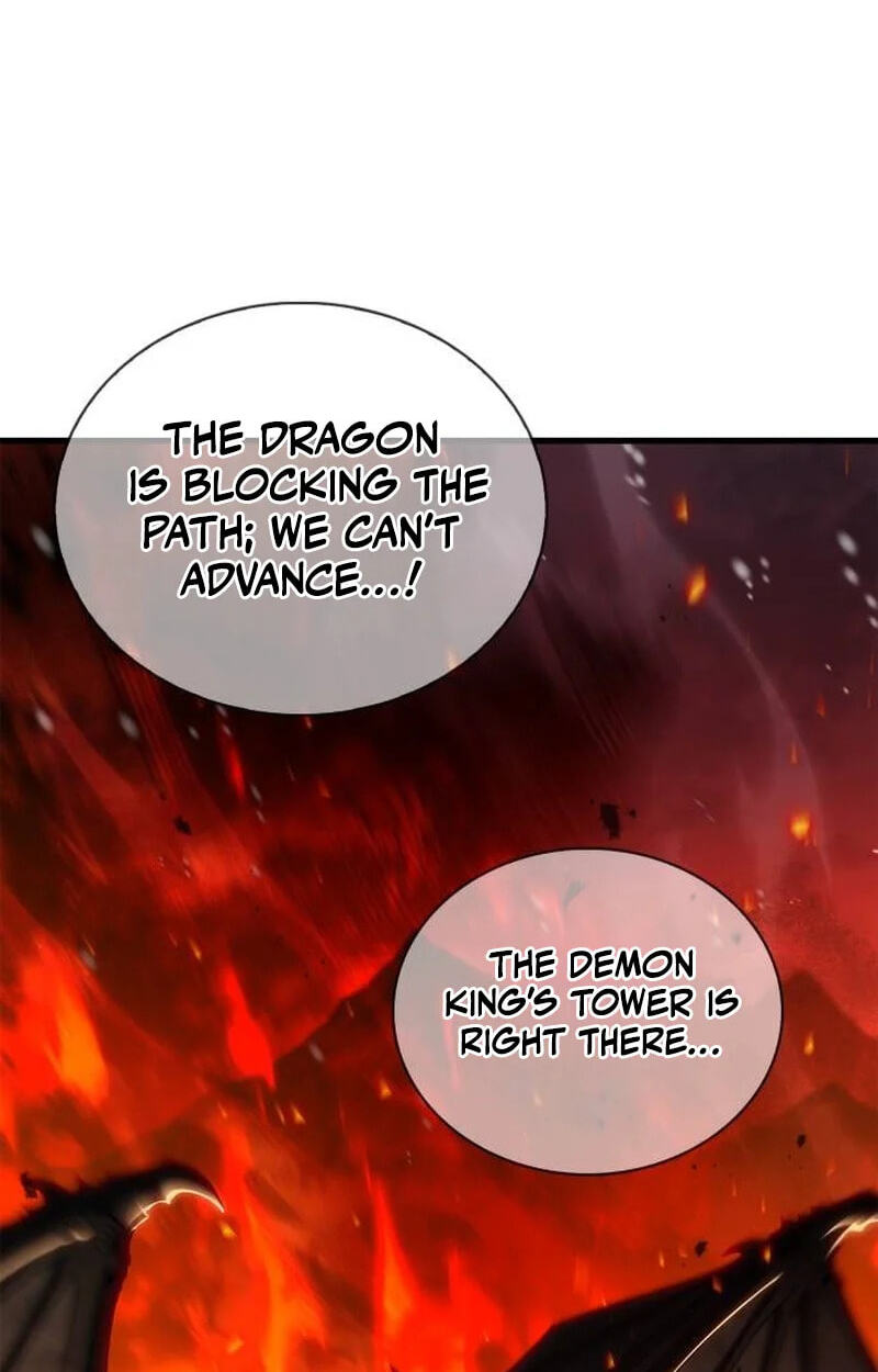 Too Many Heroesfor the Demon Lord Chapter 52 page 120 - 