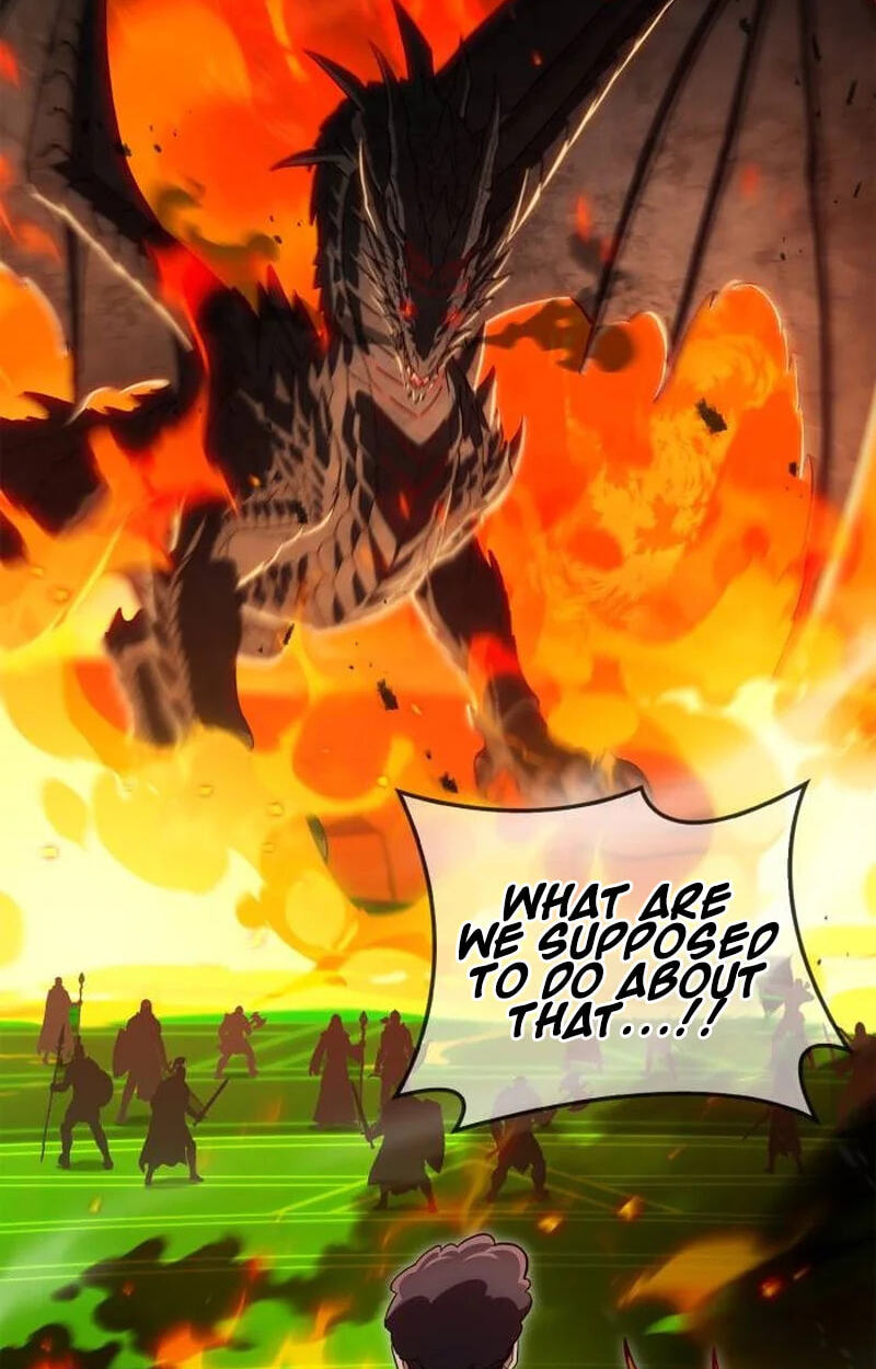 Too Many Heroesfor the Demon Lord Chapter 52 page 121 - 