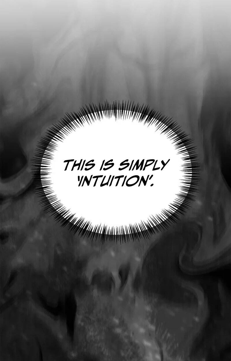 Too Many Heroesfor the Demon Lord Chapter 52 page 123 - 