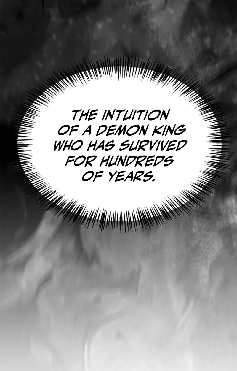 Too Many Heroesfor the Demon Lord Chapter 52 page 124 - 
