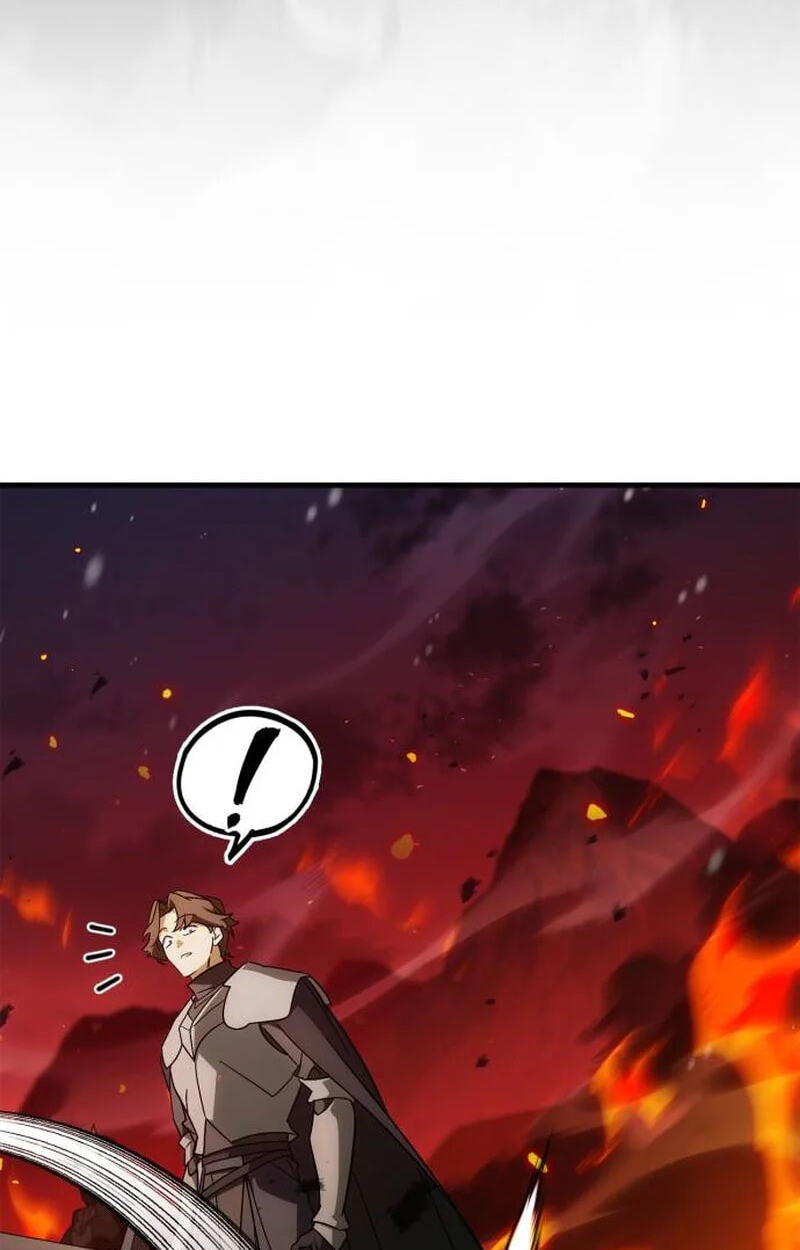 Too Many Heroesfor the Demon Lord Chapter 52 page 125 - 