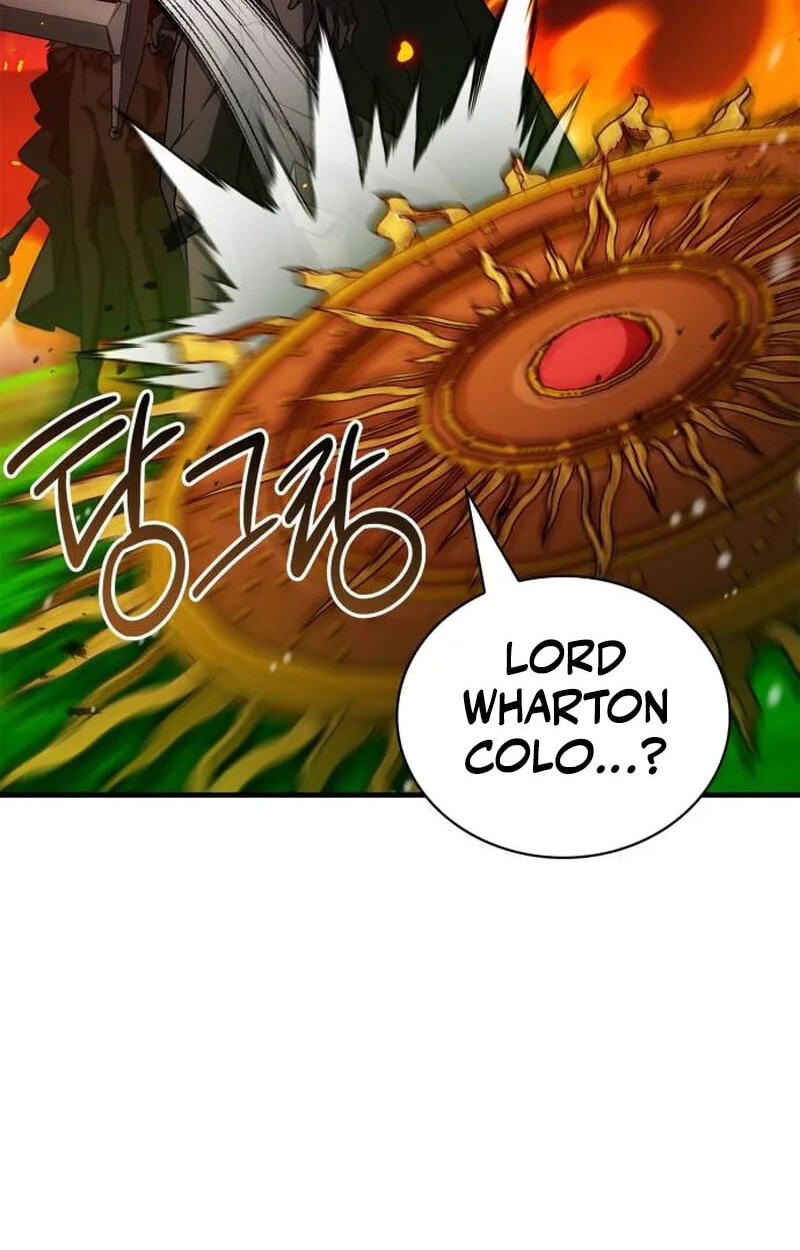 Too Many Heroesfor the Demon Lord Chapter 52 page 126 - 