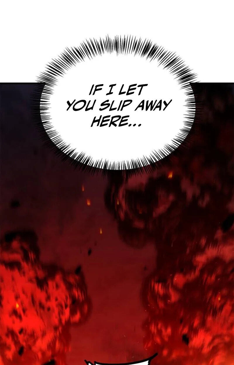 Too Many Heroesfor the Demon Lord Chapter 52 page 127 - 
