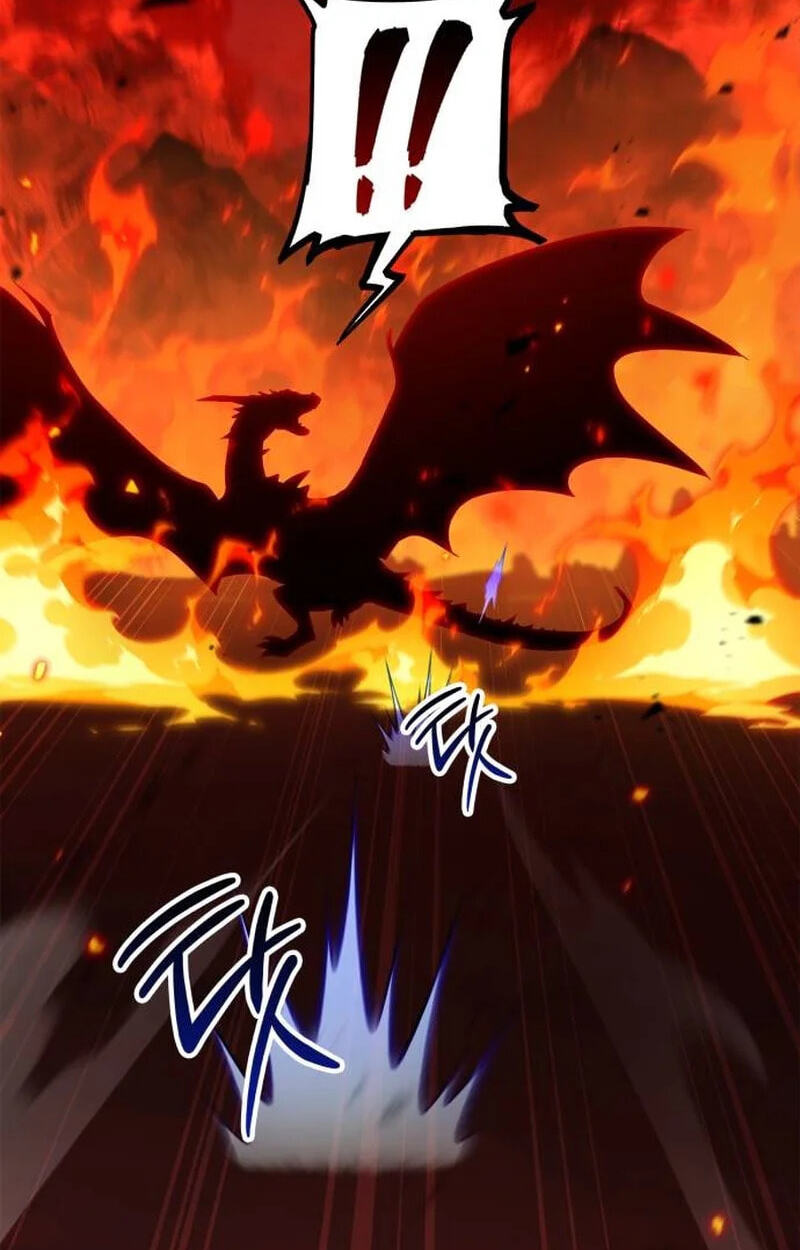 Too Many Heroesfor the Demon Lord Chapter 52 page 128 - 
