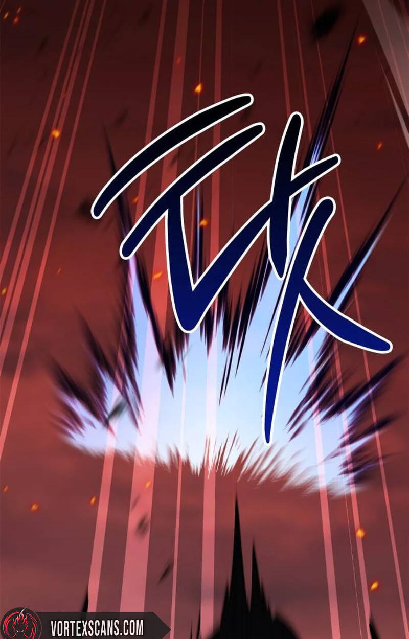 Too Many Heroesfor the Demon Lord Chapter 52 page 129 - 
