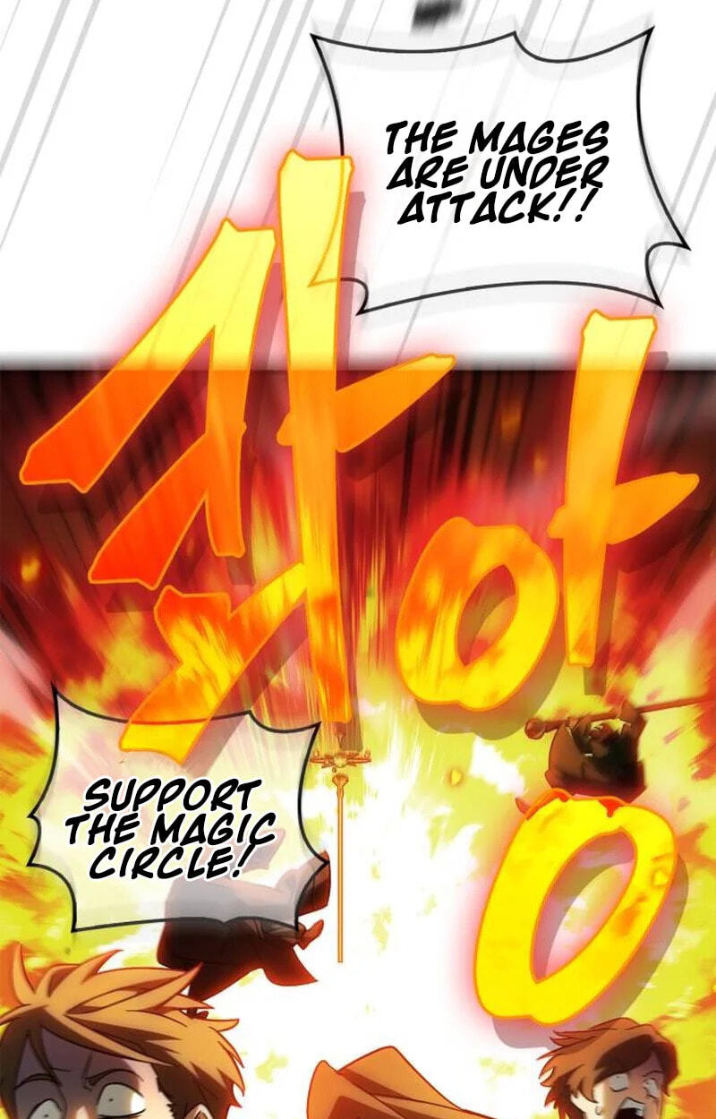 Too Many Heroesfor the Demon Lord Chapter 52 page 14 - 