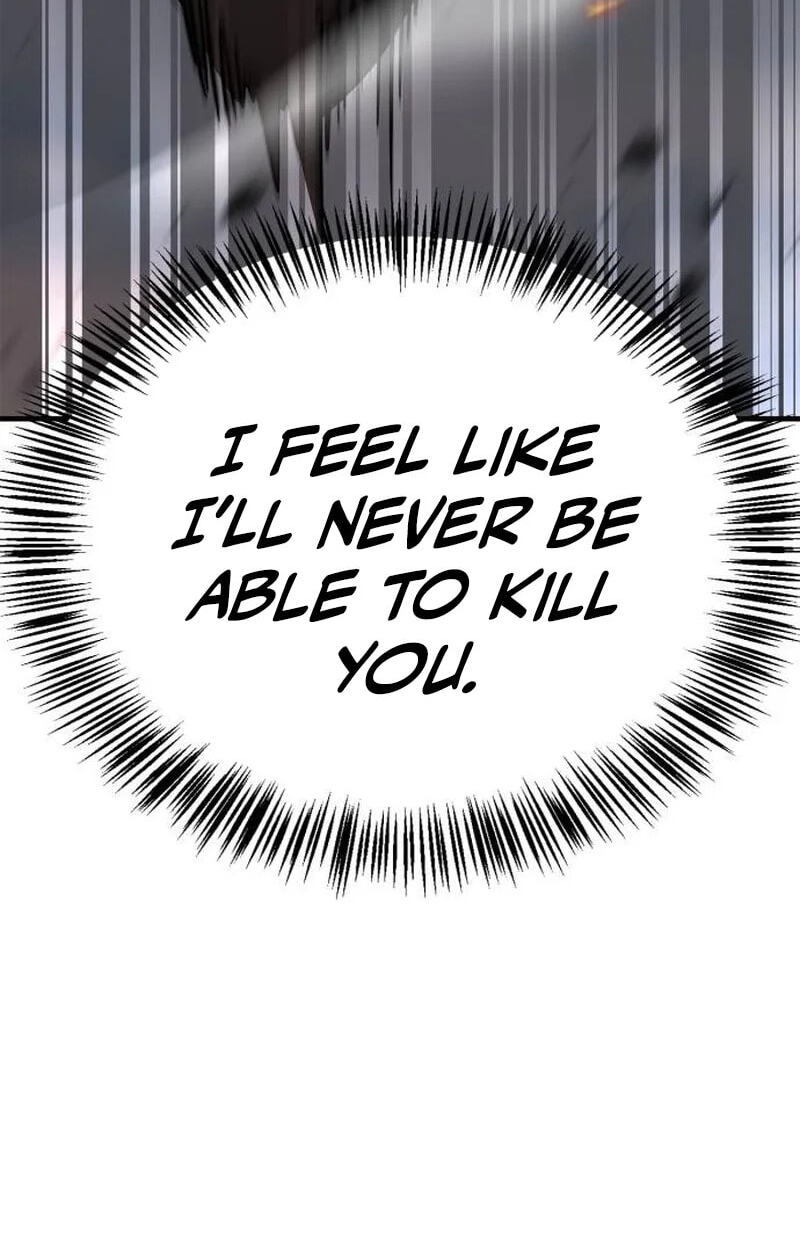 Too Many Heroesfor the Demon Lord Chapter 52 page 132 - 