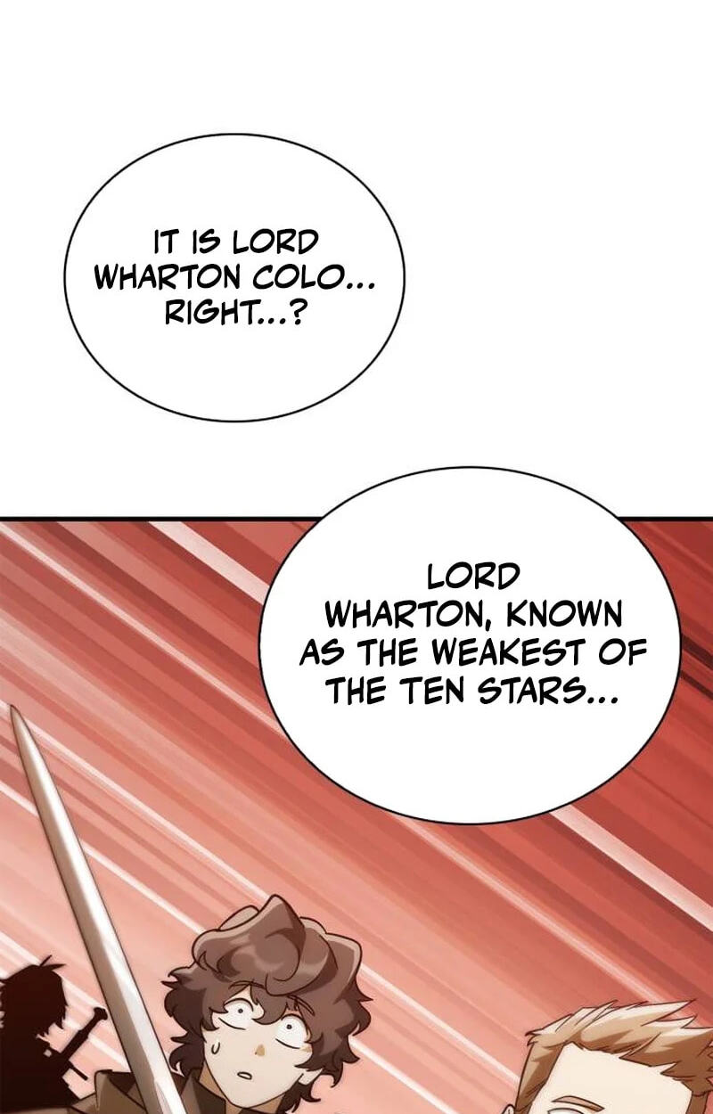 Too Many Heroesfor the Demon Lord Chapter 52 page 133 - 