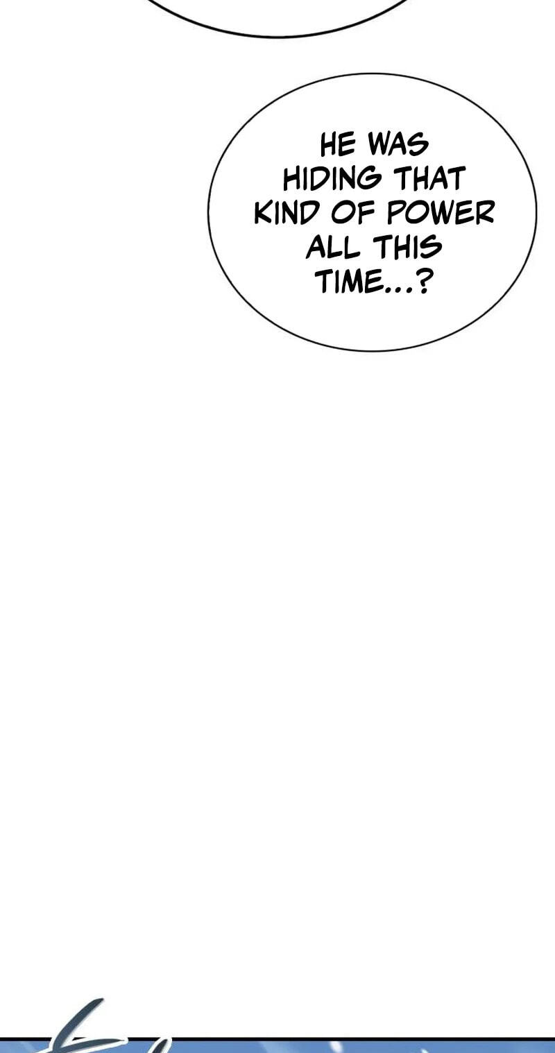 Too Many Heroesfor the Demon Lord Chapter 52 page 135 - 