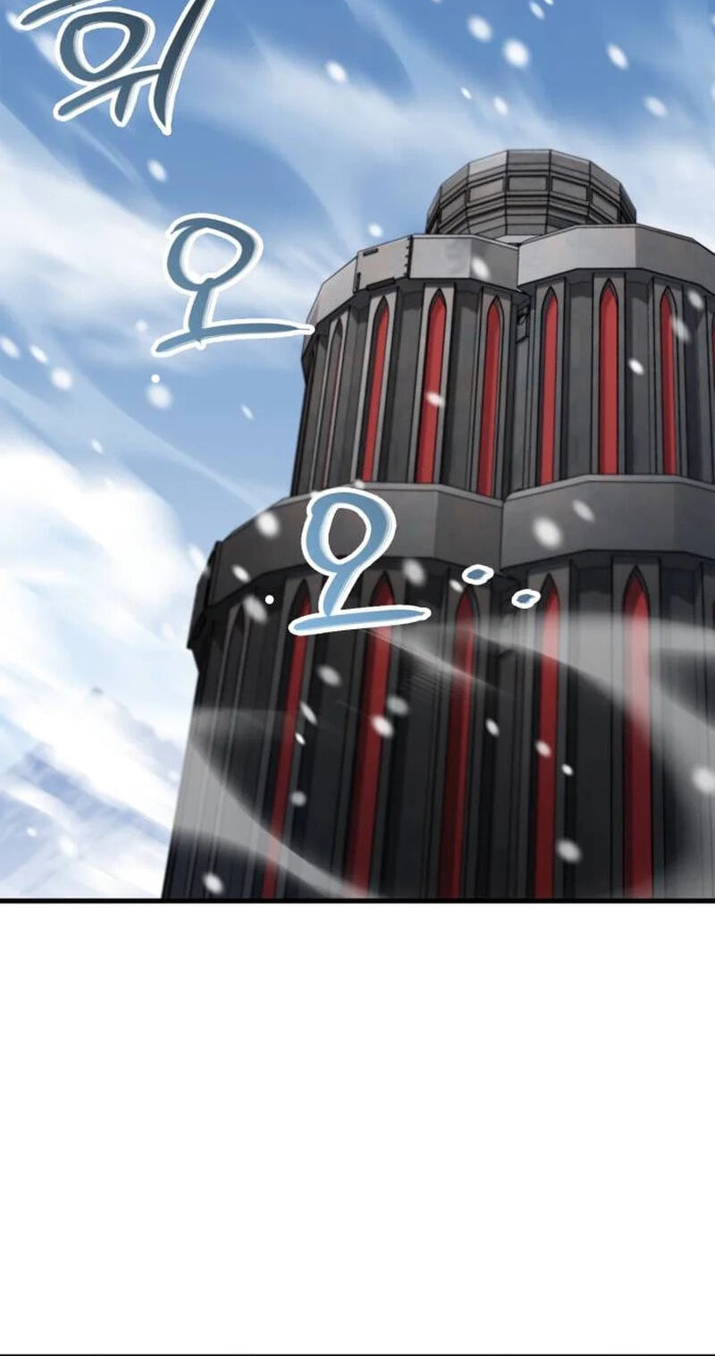 Too Many Heroesfor the Demon Lord Chapter 52 page 136 - 