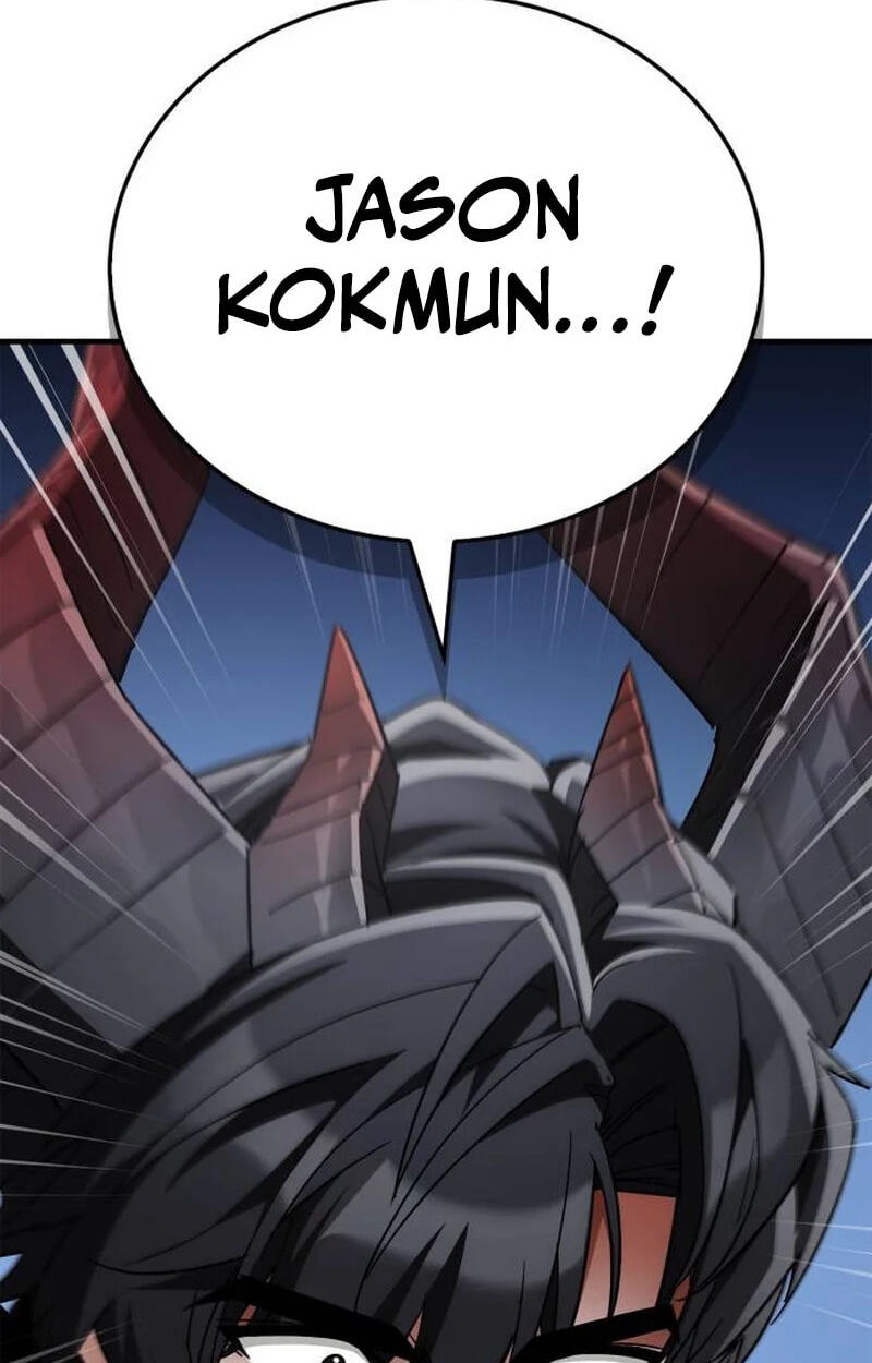 Too Many Heroesfor the Demon Lord Chapter 52 page 140 - 