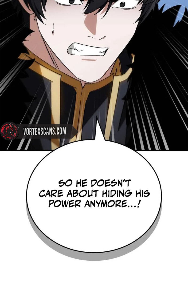 Too Many Heroesfor the Demon Lord Chapter 52 page 141 - 