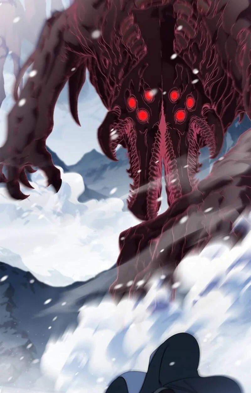 Too Many Heroesfor the Demon Lord Chapter 52 page 144 - 