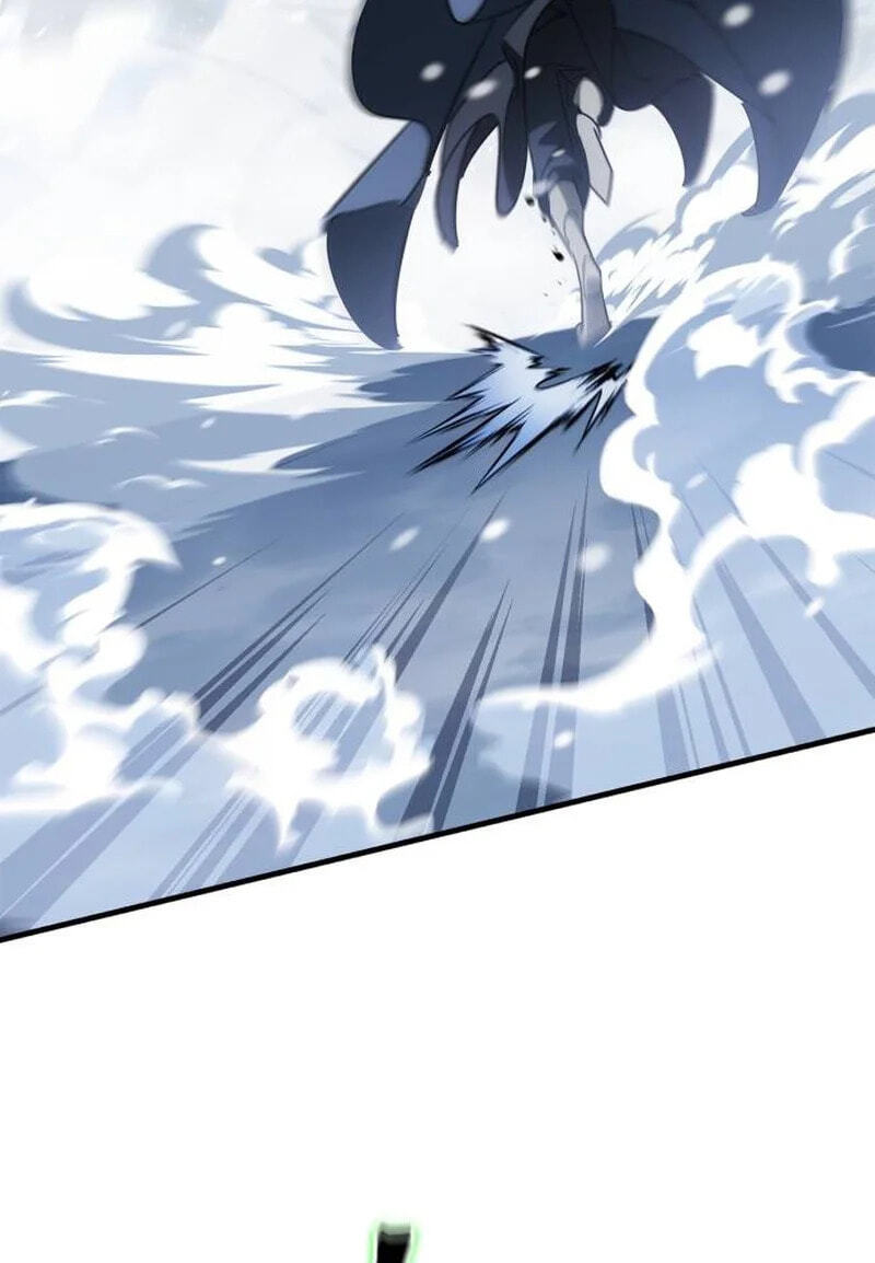 Too Many Heroesfor the Demon Lord Chapter 52 page 145 - 