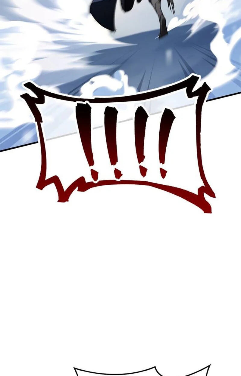 Too Many Heroesfor the Demon Lord Chapter 52 page 150 - 