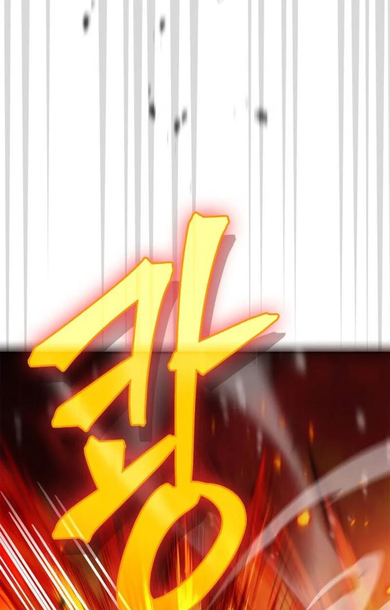 Too Many Heroesfor the Demon Lord Chapter 52 page 16 - 