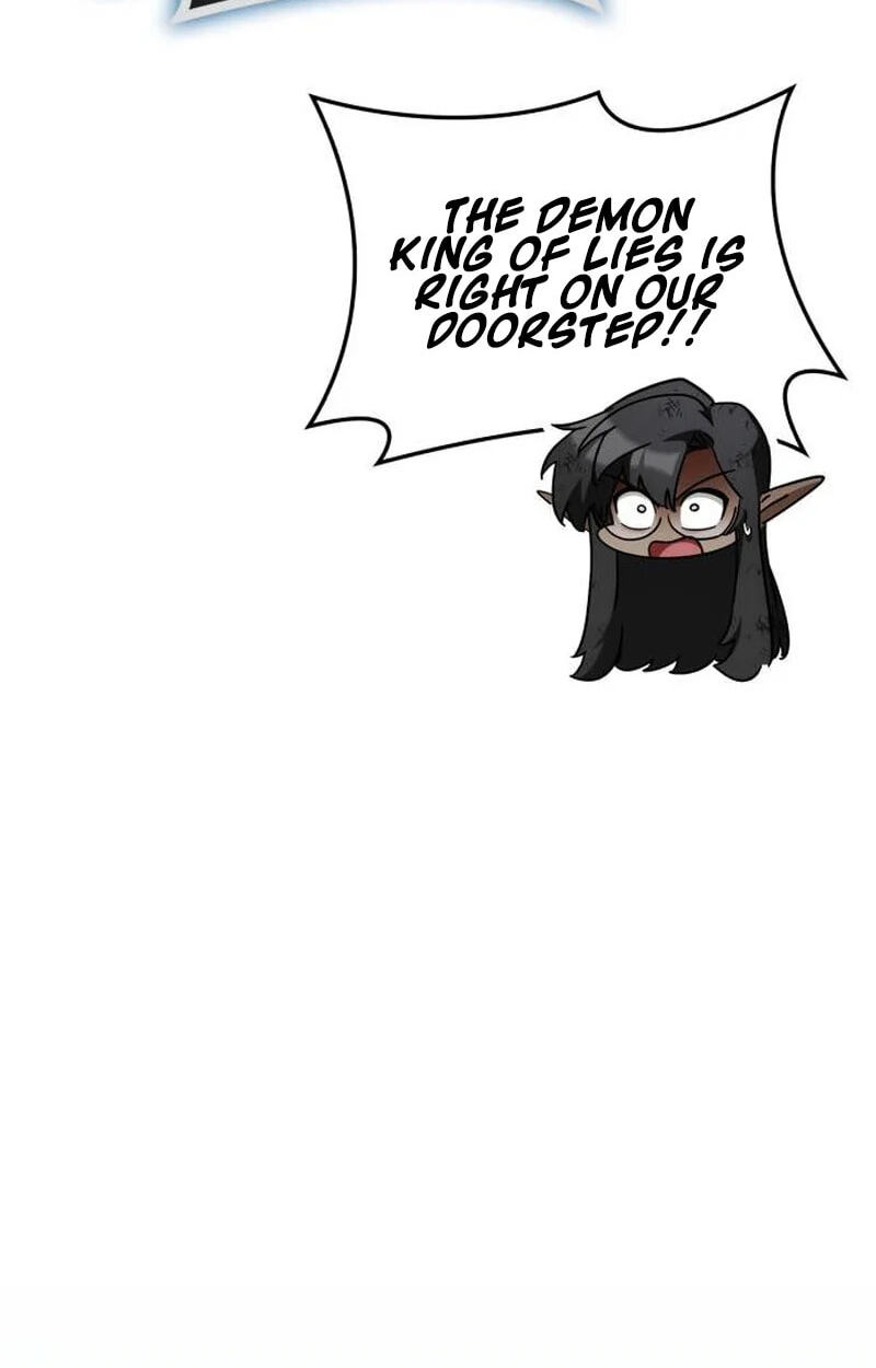 Too Many Heroesfor the Demon Lord Chapter 52 page 153 - 
